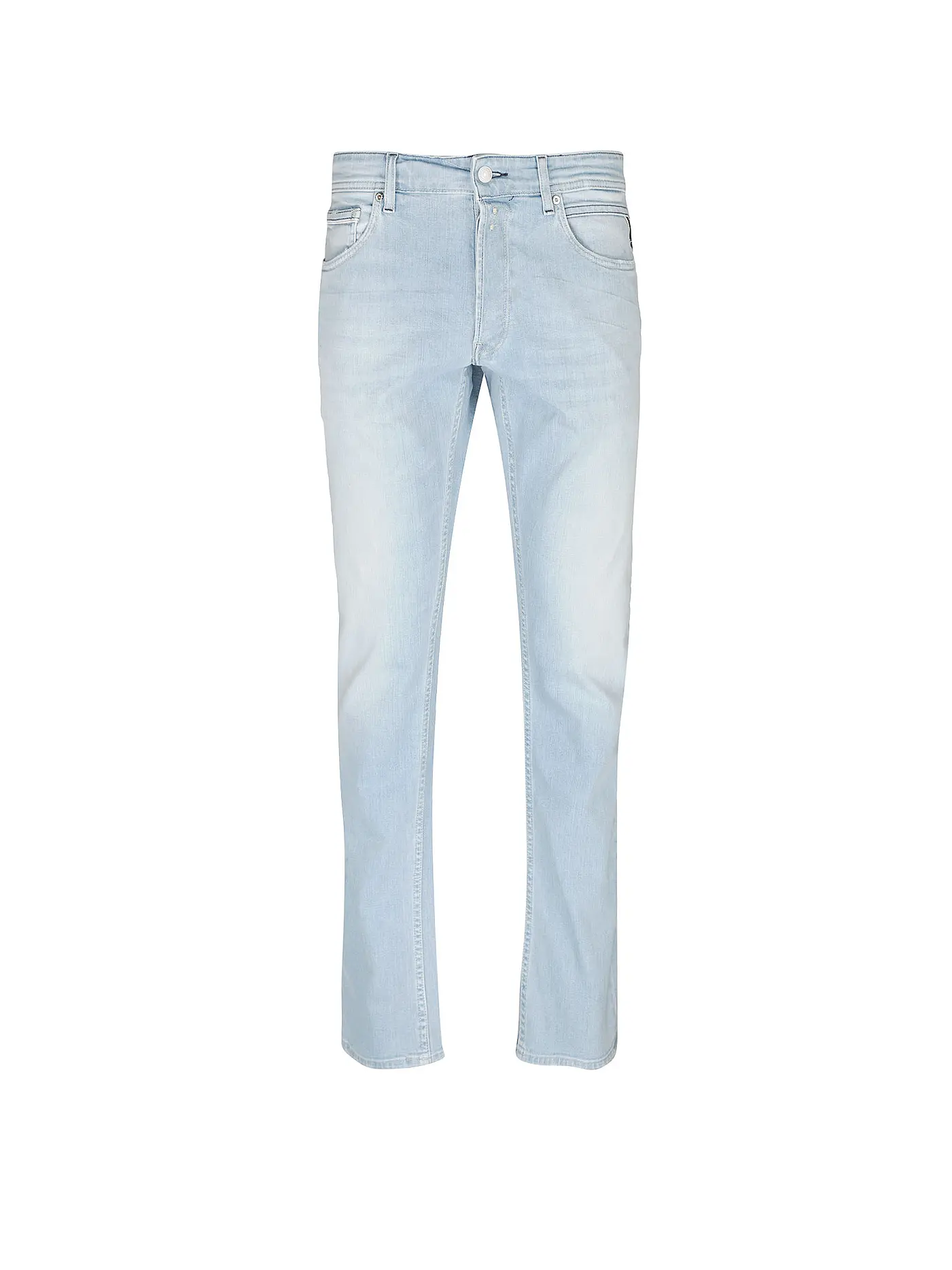 REPLAY | Jeans GROVER | 